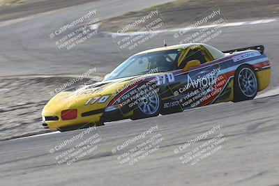 media/Oct-26-2025-CalClub SCCA (Sun) [[8ce1e69566]]/Group 4/Off Ramp/